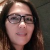 Erni Tina
