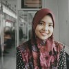 siti syazwani