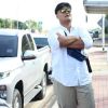 Nueng Putthachat