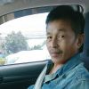 พงศกรณ์ เฟื่องเกษม