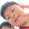 朗哥
