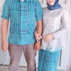Agyta N Swarnabumi