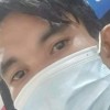 Hendriyanto