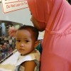 bunda yrk