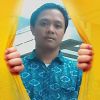 Lukman