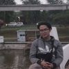 Yudha Sadega Scream