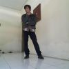 Catur Hyu Mo