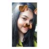Meisya Tiara Herlina Husada