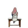 Ummi Nur Anisa