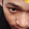 Ferii