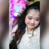 _Hildnovvvv