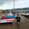 Aguzt Hidayat