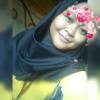 Khairul Lizah