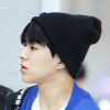 JAEI