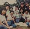 Kwok Kwan 豬