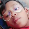 rayhanazzam3