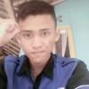 Agus Rohimatt