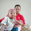 Aceng Garut Mohsen