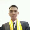 Ogi Putra Gumay