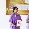 นันท์นภัส สิทธิพรม