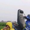 Udel Dede