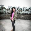 Putry Bhawell