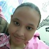 Youni Susanti