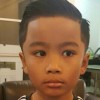 amzarthaqif