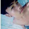 ทีม'ม จ้า'า