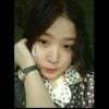 Alleta Argata Putri