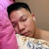 จีระนนท์ ชมเกร็จ