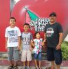 Dermawan Tobing