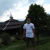 Fatrian