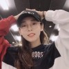 제시카