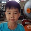 บอส