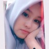 Hilda Fatika Sari