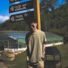 G-Eazy Tyler
