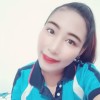 Suppakarn Siangdee