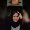 Nur Haliza Hanifah