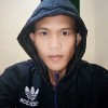 Bodyguard