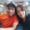 Reddy Agung Purwanto