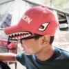 Aiman
