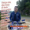 IrMan Azka