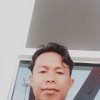 jefrijefri9125@g