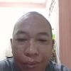 Awaluddin Lubis