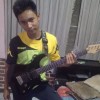 🎸KungYai🎸