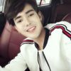 เปรียว เปรียว