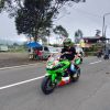 Mas Kunchen