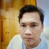 Bustanul Arifin Nasution