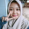rzkrnt